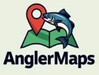 anglermaps.com